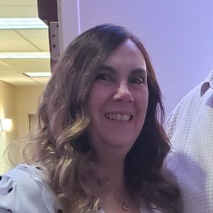 Meet your Posher, Debra